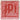 Allemagne, Passau, 1 Pfennig, SPL