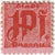 Allemagne, Passau, 1 Pfennig, SPL