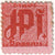 Allemagne, Passau, 1 Pfennig, SPL