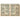 Allemagne, Frankfurt am Main, 5 Mark, 1918-11-01, TTB
