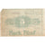 Allemagne, Frankfurt am Main, 5 Mark, 1918-11-01, TTB