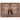 Duitsland, Zeulenroda, 5 Pfennig, 1920-01-01, SPL