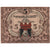 Allemagne, Zeulenroda, 5 Pfennig, 1920-01-01, SPL