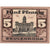 Allemagne, Zeulenroda, 5 Pfennig, 1920-01-01, SPL