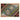 Allemagne, Paderborn, 50 Pfennig, 1921-11-10, SPL