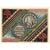 Allemagne, Paderborn, 50 Pfennig, 1921-11-10, SPL