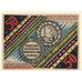 Allemagne, Paderborn, 50 Pfennig, 1921-11-10, SPL