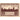 Duitsland, Paderborn, 25 Pfennig, 1921-11-10, SPL