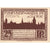 Allemagne, Paderborn, 25 Pfennig, 1921-11-10, SPL