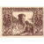 Allemagne, Paderborn, 25 Pfennig, 1921-11-10, SPL