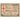 Allemagne, Pyrmont, 25 Pfennig, 1919-06-15, TB