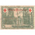 Allemagne, Pyrmont, 25 Pfennig, 1919-06-15, TB