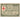 Duitsland, Pyrmont, 50 Pfennig, 1919-06-15, TB+
