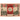 Duitsland, Ziesar, 50 Pfennig, SPL