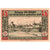 Allemagne, Ziesar, 50 Pfennig, SPL