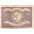 Allemagne, Waldenburg, 50 Pfennig, 1921-01-16, TTB