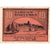 Allemagne, Stargard, 10 Pfennig, 1922-01-31, TTB