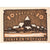 Allemagne, Crivitz, 10 Pfennig, 1922-05-31, SUP