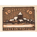 Allemagne, Crivitz, 10 Pfennig, 1922-05-31, SUP