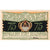 Allemagne, Zeulenroda, 75 Pfennig, 1921-12-31, SPL