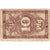 Allemagne, München-Gladbach, 10 Pfennig, TB
