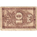 Niemcy, München-Gladbach, 10 Pfennig, VF(20-25)