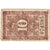 Allemagne, München-Gladbach, 10 Pfennig, TB