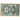 Duitsland, München Gladbach, 25 Pfennig, TB