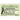 Allemagne, Berlin, 50 Pfennig, 1920-01-30, SPL