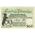 Duitsland, Berlin, 50 Pfennig, 1920-01-30, SPL