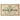 Allemagne, Parchim, 50 Pfennig, SPL