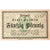 Duitsland, Parchim, 50 Pfennig, SPL