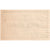 Duitsland, Parchim, 50 Pfennig, SPL