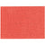 Duitsland, Ebersberg, 50 Pfennig, SPL