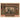 Allemagne, Xanten, 50 Pfennig, 1921-12-31, SPL