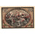 Duitsland, Wasungen, 75 Pfennig, 1921-10-01, SUP