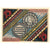 Duitsland, Paderborn, 75 Pfennig, 1921-11-10, SPL