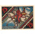 Duitsland, Paderborn, 75 Pfennig, 1921-11-10, SPL