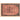 Austria, Werfen, 50 Heller, 1920-12-31, UNC(63)