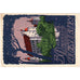 Allemagne, Gustrow, 50 Pfennig, 1922-05-31, SUP
