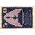 Duitsland, Gustrow, 50 Pfennig, 1922-05-31, SUP