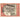 Allemagne, Stargard, 50 Pfennig, 1922-01-31, TB