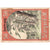 Duitsland, Stargard, 50 Pfennig, 1922-01-31, TB
