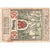 Duitsland, Stargard, 50 Pfennig, 1922-01-31, TB