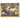 Duitsland, Rostock, 10 Pfennig, 1922-05-31, TB
