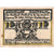 Duitsland, Rostock, 10 Pfennig, 1922-05-31, TB