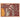 Allemagne, Ribnitz, 25 Pfennig, 1922-02-15, TB