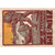Duitsland, Ribnitz, 25 Pfennig, 1922-02-15, TB