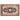 Allemagne, Neuhaldensleben, 10 Pfennig, 1919-08-01, SPL
