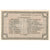 Duitsland, Neuhaldensleben, 10 Pfennig, 1919-08-01, SPL